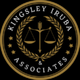 KINGS' SCHOOL OF LEADERSHIP