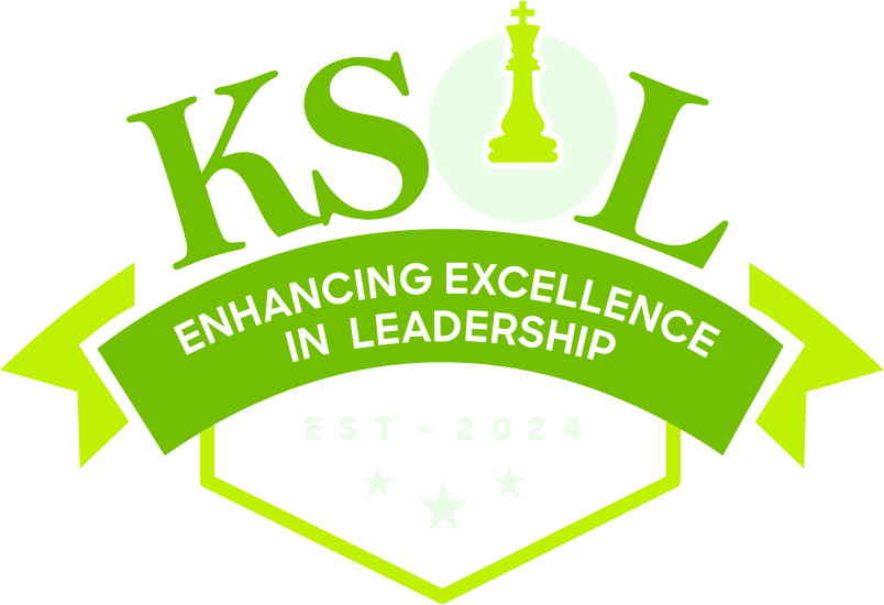KSOL - Logo 2